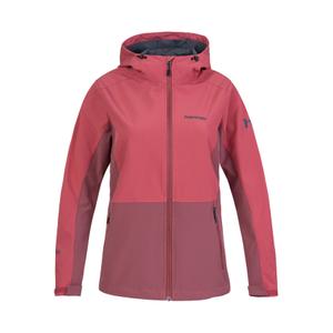 product/h/a/hannah_10041078hhx_baroque-rose-roan-rouge_1.jpg