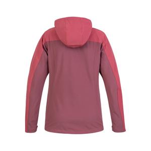 product/h/a/hannah_10041078hhx_baroque-rose-roan-rouge_2.jpg