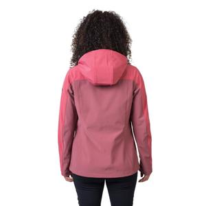 product/h/a/hannah_10041078hhx_baroque-rose-roan-rouge_4.jpg