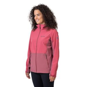 product/h/a/hannah_10041078hhx_baroque-rose-roan-rouge_5.jpg
