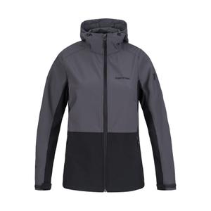 product/h/a/hannah_10041079hhx_india-ink-anthracite_1.jpg