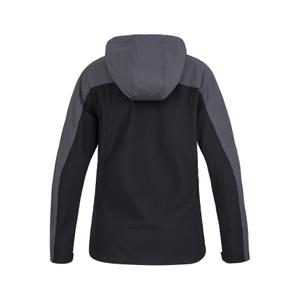 product/h/a/hannah_10041079hhx_india-ink-anthracite_2.jpg