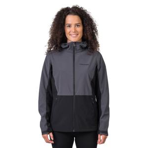 product/h/a/hannah_10041079hhx_india-ink-anthracite_3.jpg
