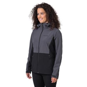 product/h/a/hannah_10041079hhx_india-ink-anthracite_5.jpg