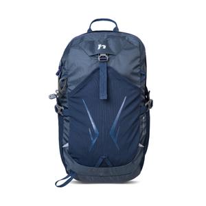 10041209hhx-sac-a-dos-hannah-endeavour-20-blue-20-l
