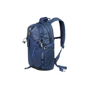 product/h/a/hannah_10041209hhx_blue_2.jpg