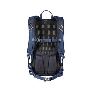product/h/a/hannah_10041209hhx_blue_3.jpg