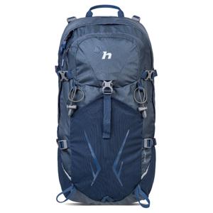 10041210hhx-sac-a-dos-hannah-endeavour-26-blue-26-l