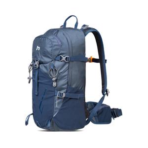 product/h/a/hannah_10041210hhx_blue_2.jpg