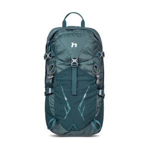 10041211hhx-sac-a-dos-hannah-endeavour-26-deep-teal-26-l