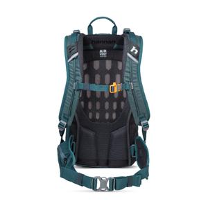 product/h/a/hannah_10041211hhx_deep-teal_3.jpg