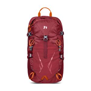 10041212hhx-sac-a-dos-hannah-endeavour-26-sun-dried-tomato-26-l