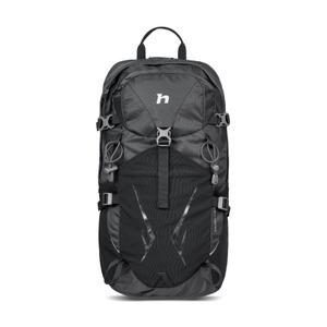 10041213hhx-sac-a-dos-hannah-endeavour-26-anthracite-26-l