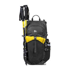 product/h/a/hannah_10041213hhx_anthracite_4.jpg