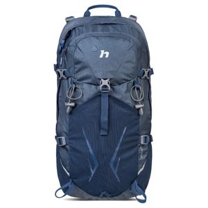 10041214hhx-sac-a-dos-hannah-endeavour-35-blue-35-l