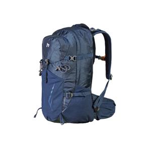 product/h/a/hannah_10041214hhx_blue_2.jpg