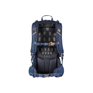 product/h/a/hannah_10041214hhx_blue_3.jpg