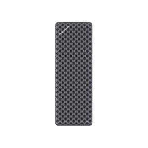 10041217hhx-matelas-hannah-doppy-7-0-quiet-shade-tu