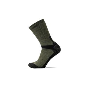 product/h/a/hannah_10046702hhx_green-anthracite_1.jpg