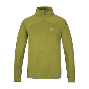 product/h/a/hannah_10047282hhx_lima-bean-green-mel_1.jpg