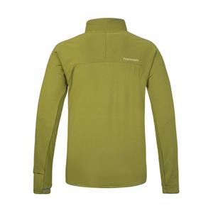 product/h/a/hannah_10047282hhx_lima-bean-green-mel_2.jpg