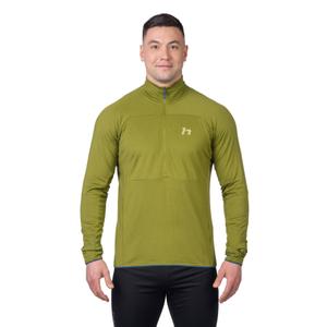 product/h/a/hannah_10047282hhx_lima-bean-green-mel_3.jpg