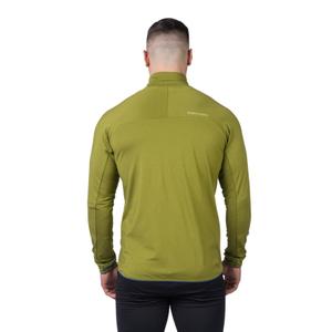 product/h/a/hannah_10047282hhx_lima-bean-green-mel_4.jpg
