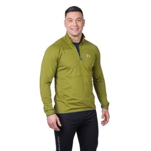 product/h/a/hannah_10047282hhx_lima-bean-green-mel_5.jpg