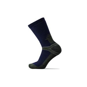 product/h/a/hannah_10047665hhx_dark-blue-green_1.jpg