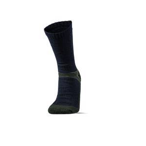 product/h/a/hannah_10047665hhx_dark-blue-green_2.jpg