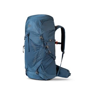 product/h/a/hannah_10052409hhx_deep-dive_2.jpg