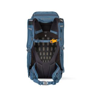 product/h/a/hannah_10052409hhx_deep-dive_3.jpg
