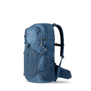 product/h/a/hannah_10052411hhx_deep-dive_2.jpg