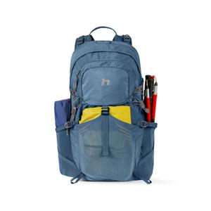 product/h/a/hannah_10052411hhx_deep-dive_4.jpg
