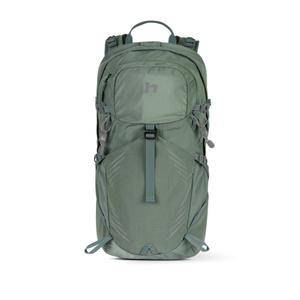 product/h/a/hannah_10052412hhx_duck-green_1.jpg