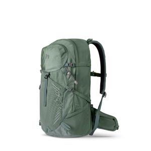 product/h/a/hannah_10052412hhx_duck-green_2.jpg