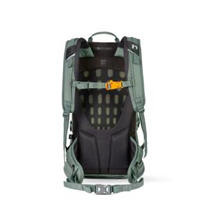 product/h/a/hannah_10052412hhx_duck-green_3.jpg