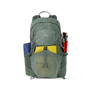 product/h/a/hannah_10052412hhx_duck-green_4.jpg