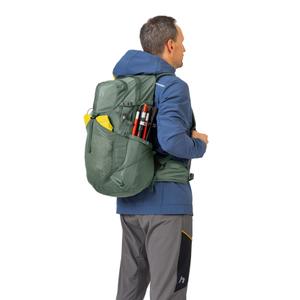 product/h/a/hannah_10052412hhx_duck-green_5.jpg