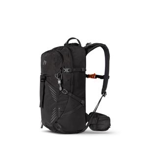 product/h/a/hannah_10052413hhx_anthracite_2.jpg