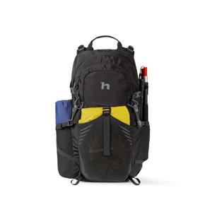 product/h/a/hannah_10052413hhx_anthracite_4.jpg