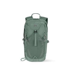 product/h/a/hannah_10052419hhx_duck-green_1.jpg