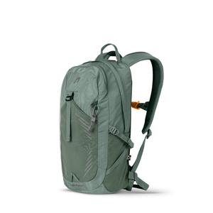 product/h/a/hannah_10052419hhx_duck-green_2.jpg