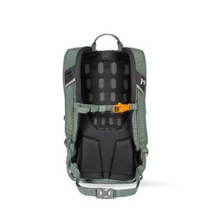 product/h/a/hannah_10052419hhx_duck-green_3.jpg