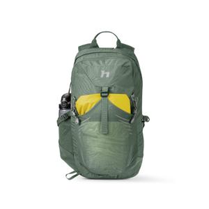 product/h/a/hannah_10052419hhx_duck-green_4.jpg