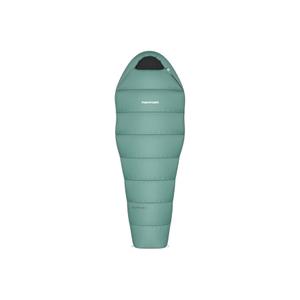 product/h/a/hannah_10052436hhx_wasabi_1.jpg