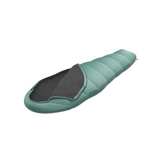 product/h/a/hannah_10052436hhx_wasabi_4.jpg