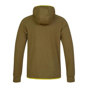 product/h/a/hannah_10052737hhx_beech-mel_2.jpg