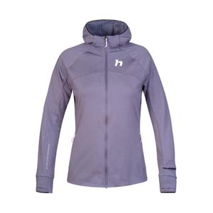 10052810hhx-sweatshirt-a-capuche-femme-hannah-eli-gray-ridge-mel