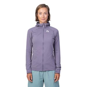 product/h/a/hannah_10052810hhx_gray-ridge-mel_3.jpg